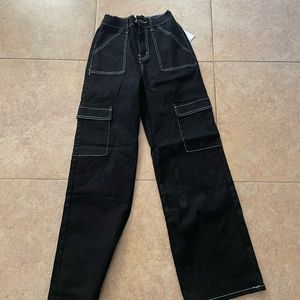 Forever 21 pants size small